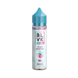 Essncia Vape BLVK Original Lychee Menthol 3mg 60ml
