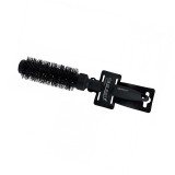 Escova de Cabelo Star of Beauty EXT627-32
