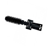 Escova de Cabelo Star of Beauty EXT627-25