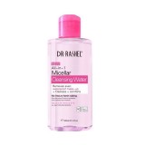 gua Micelar DR Rashel  All in 1 DRL-1445 300ml 