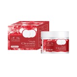 Pads para Tratamento de Acne DR Rashel Salicylic Acid 1% DRL-1669 50pcs