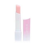 Blsamo Labial DR Rashel Peach Plumping & Hydrating DRL-1672
