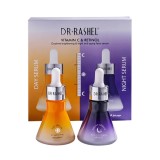 Duo Serm Facial DR Rashel Vitamin C & Rentinol Day & Night DRL-1724