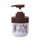 Loo Corporal Estelin Vitamin E Coconut Oil ES0105 300ml