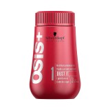 P Texturizador Matificante Schwarzkopf Osis+ Dust It 10g
