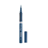 Delineador de Olhos L'Oral Infallible Grip 615 Blue