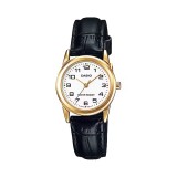 Relgio Casio LTPV001GL-7B Feminino