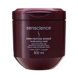 Mscara Capilar Senscience Inner Restore Intensif Moisturizing 500ml