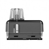 Cartucho de Substituio Vaporesso Eco Nano POD 0.8 Ohm 2pcs 