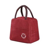 Bolsa Trmica Lunch Bag 2151