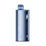 Dispositivo Descartvel Funky Republic TI7000 Pomelo Pearl Grape