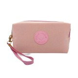 Neceser de Maquiagem YQ MAKE UP 0610