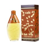 Perfume Cafe EDT Feminino 90ml
