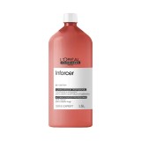 Condicionador L'Oral Professionnel Srie Expert Inforcer 1.5ml