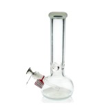 Bong de Vidro D&K 6608 30cm