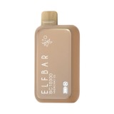Dispositivo Descartvel ELF BAR BC10000 Americano Ice
