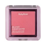 Blush Ruby Rose HB-861 Varios