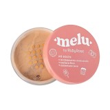 P Solto Ruby Rose Melu RR-852