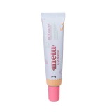 Base Facial Ruby Rose Melu RR-872 Varios