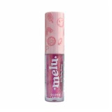 Gloss Ruby Rose Melu RR-8235 Varios