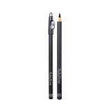 Lpis Delineador de Olhos Ruby Rose HB-091 Preto