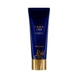 Loo Corporal Mawwal Energy Fada Unissex 200ml
