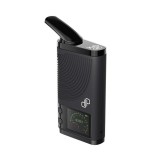 Vaporizador de Ervas Boundless CFX 80W