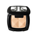 Sombra de Olhos NYX Single 107 Vainilla Sky