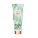 Loo Corporal Victoria's Secret Aloe Water & Hibiscus 236ml