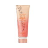 Loo Corporal Victoria's Secret Island Market 236ml
