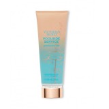 Loo Corporal Victoria's Secret Poolside Service 236ml