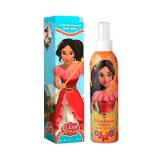Colnia Infantil Air-Val Elena de Avalor 200ml