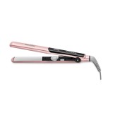 Chapinha Mondial Golden Rose P-20 Bivolt