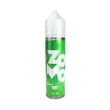 Essncia Vape Zomo Mint Pure Mint 3mg 60ml