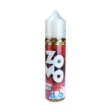 Essncia Vape Zomo Drops Straw Beats 3mg 60ml