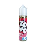 Essncia Vape Zomo Drops Watermelon Melt 3mg 60ml