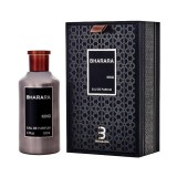 Perfume Bharara King EDP Masculino 200ml