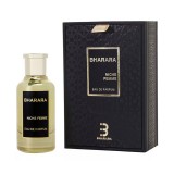 Perfume Bharara Niche Femme EDP 200ml