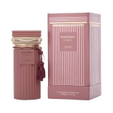Perfume Afnan Historic Doria EDP Unissex 100ml