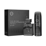Kit Armaf Club de Nuit Intense Man 2pcs