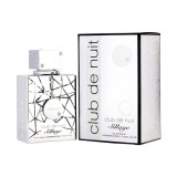 Perfume Armaf Club De Nuit Sillage EDP Unissex 105ml
