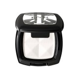 Sombra de Olhos NYX Single 02 White