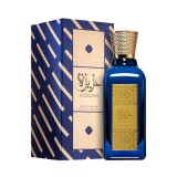 Perfume Lattafa Azeezah EDP Unissex 100ml