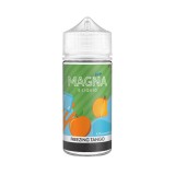 Essncia Vape Magna Ice Freezing Tango 3mg 100ml