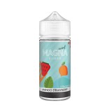 Essncia Vape Magna Mint Mango Strawberry 3mg 100ml