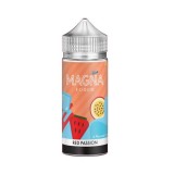 Essncia Vape Magna Ice Red Passion 3mg 100ml