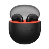 Fones de Ouvido Haylou X1 Neo Bluetooth Black