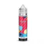 Essncia Vape Magna Ice Blue Storm 0mg 60ml
