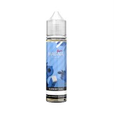 Essncia Vape Magna Fusion Blueberry Gum 0mg 60ml