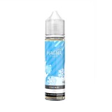 Essncia Vape Magna Menthol Cold Blizz 0mg 60ml